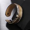 Fashion Bracelet For Women Ladies