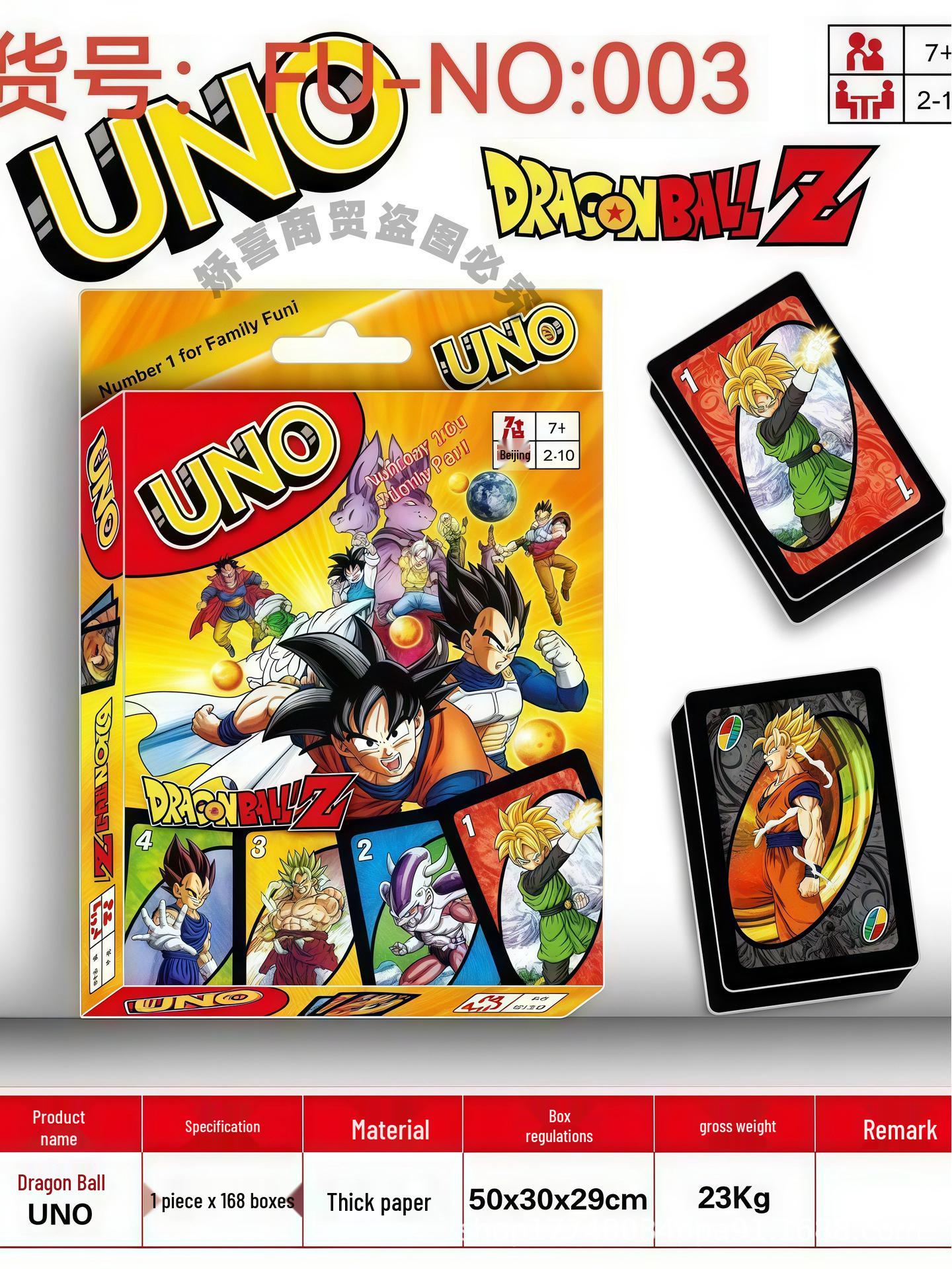 

Оригінальна карткова гра Mattel UNO Classic для кількох гравців - Казуальна настільна гра для вечірок