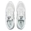 New Balance Cm996 Cm996Cl2 Beige Cl2 