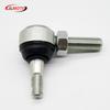 Heavy Duty Tie Rod End Kit Upgrade For CF Moto 9030-9060-101170 UFORCE CFORCE ZFORCE 500 550 800 1000 ATV UTV