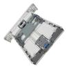 1PCS RM2-5392 RU7-8225 Printer Paper Tray For Laserjet Pro M402 M403 M404 M426 M427 M304 M305 M329 M405 M406 M407 M429 Printer