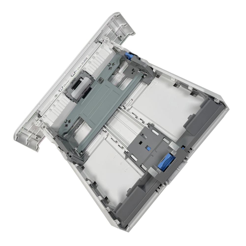 1PCS RM2-5392 RU7-8225 Printer Paper Tray For Laserjet Pro M402 M403 M404 M426 M427 M304 M305 M329 M405 M406 M407 M429 Printer