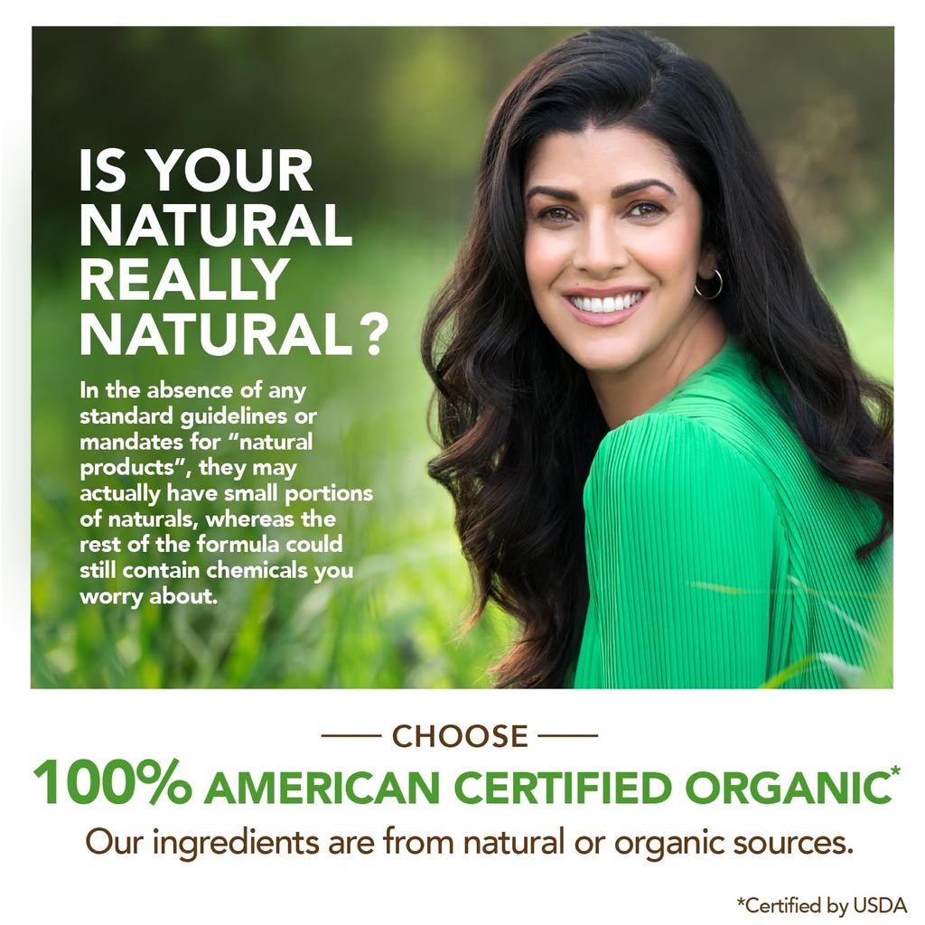 Feuchtigkeitsspendender Lippenbalsam Erdbeere (8 g), Feuchtigkeitsspendender Lippenbalsam Erdbeere, Bio-Ernte