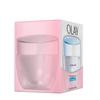 Olay Brightening & Moisturizing Face Cream