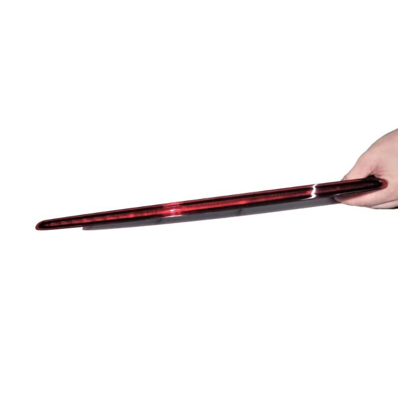 LED Third Brake Light for BMW E82 E87 E88 1 Series M 128i 135i 2008-2013 High Mount Signal Lamp 63257164978