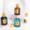 Men's Perfume Middle East Arab Dubai Perfume Men's Lasting Fragrance Vanilla