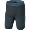 Speed Dryarn Boxer Briefs