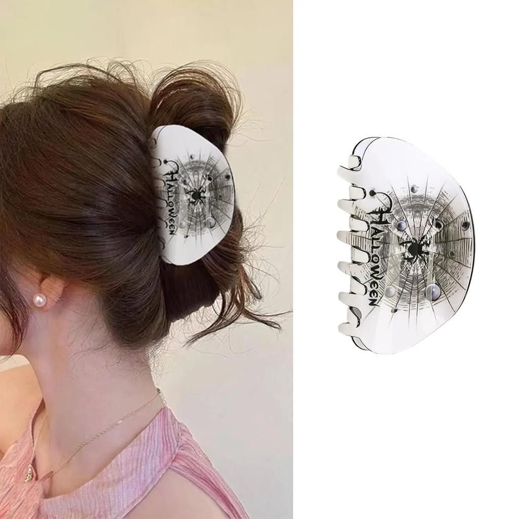 5PCS 18cm Colorful Scrunchies High Ponytail Rubber Bands Knotted Hair Ropes Hair Accessories Hair Loop Headwear Lady Girl Women