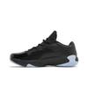 Air Jordan 11 CMFT Low 'DMP' (Unisex) Black / Metallic Gold Vintage Basketball Shoes DO0613 007