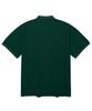 TAKEASY Giant Fit Polo Shirt (Green)
