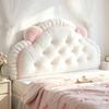 Ropa de cama – Almohadas