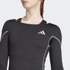 Adidas Adizero Running Long Sleeve Tee Jn9388
