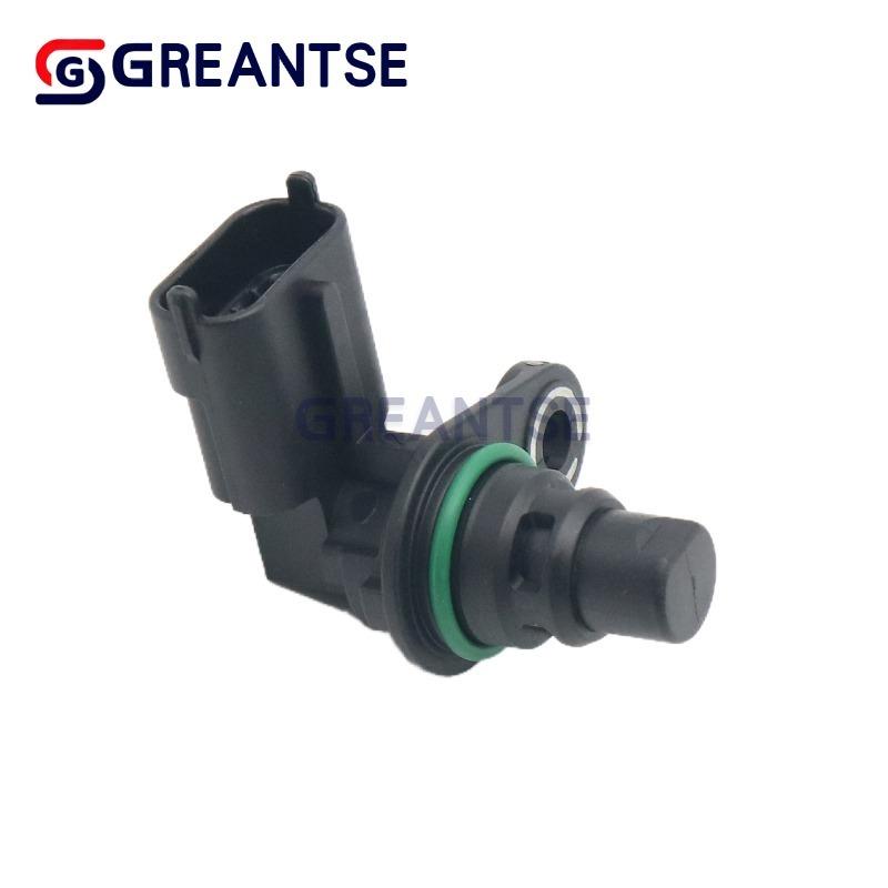 BM5112K073AB Camshaft Position Sensor Fit for Volvo C30 Ford C-MAX Fiesta Focus Mondeo Factory Auto Part Accessories