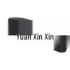 Black Door Handle for Kia Sportage - Compatible with 82651-1F000/826511F000/82661-1F000