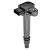 Toyota Prado 1.7L Ignition Coil Pack 90919-02237 High Voltage