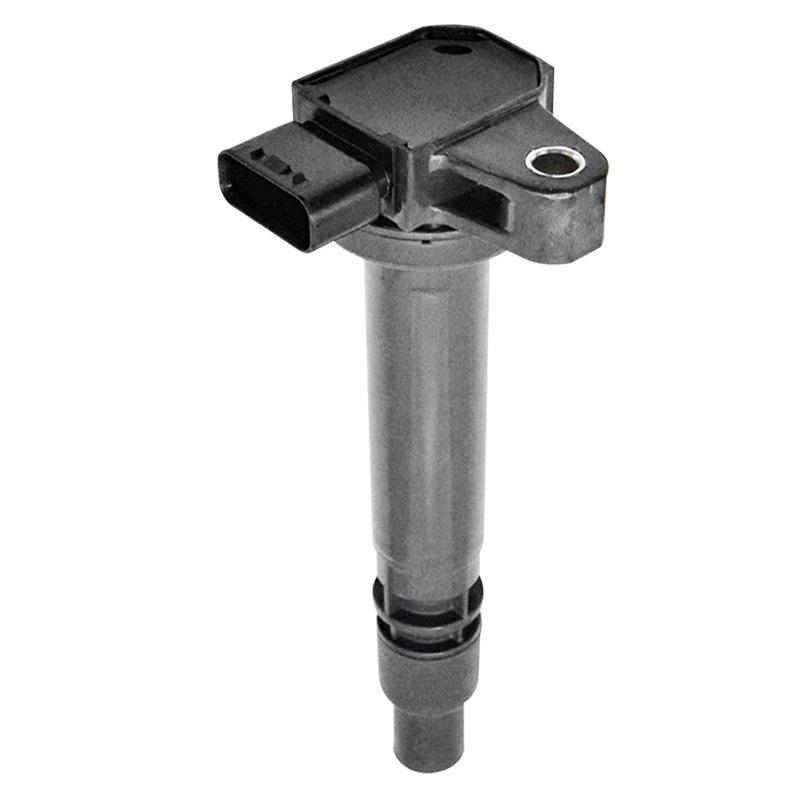 Toyota Prado 1.7L Ignition Coil Pack 90919-02237 High Voltage