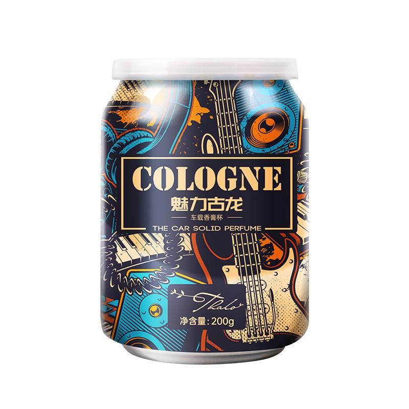 Car Aromatherapy, Car Ornaments, Perfume, Home Balm, Bathroom Odor Removal, Long-lasting Fragrance, Air Freshener