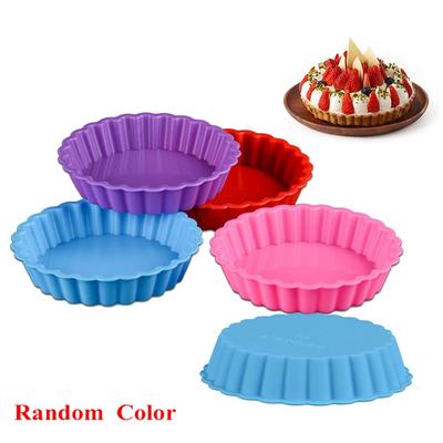 Pastelaria – Tapetes de silicone e moldes de pastelaria