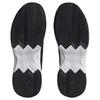 Adidas GameCourt 2 'Black Grey' Sneakers IG9567