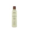 AVEDA Rosemary Mint Body Lotion 198g