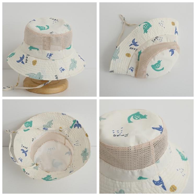 Durability Fisherman Sun Hat Fashionable Winter Bucket Hat Outdoor Sports Hat for Beach Vacations and Daily Wear