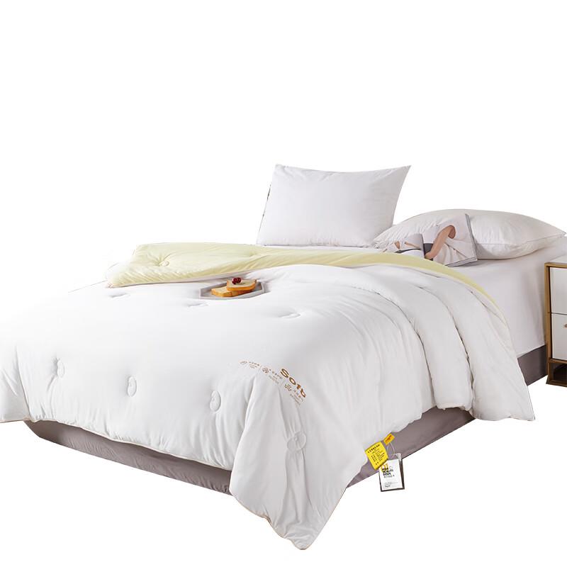 

KINTHERI Soybean Cotton Quilt JB-1239