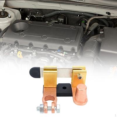 Auto e moto – Attrezzature e accessori per barche
