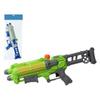 BB Fun-Water Gun 44 Cm (44cm)