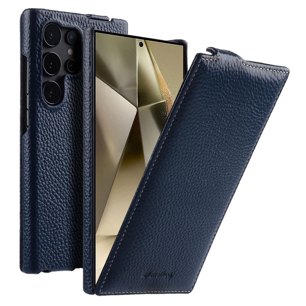 BIBERCAS J-16 Transparente Serie Für iPhone 15 Hülle Kompatibel mit MagSafe TPU + PC Handyhülle