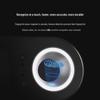 Magidian M5F Smart Cloud Attendance Machine CN Plug (adapter Included)