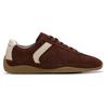 Clarks Shoes Sneakers Meridor Lo