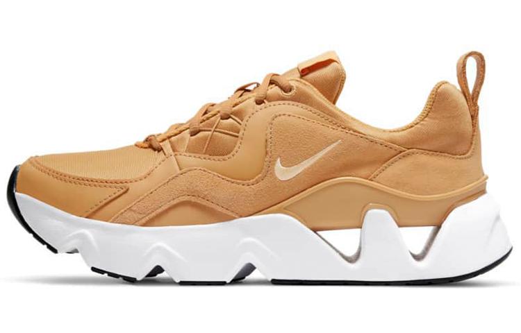 

Nike RYZ 365 Wheat Women s BQ4153-701 35.5