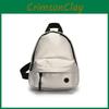 Kindergarten Frosty Children Crossbody With Lightweight Design Outings For