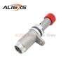 43621-23570 4362123570 High Quality Speedometer Driven Gear for Kia Rio Ceed Cerato Hyundai Elantra 30 Teeth