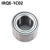 In-stock MR992425 Car Bearing Hub for Mitsubishi L200 Southeast Junge Front Unit