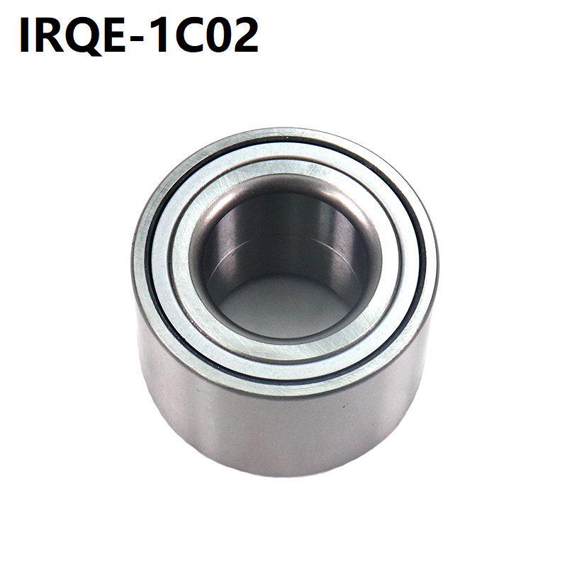 In-stock MR992425 Car Bearing Hub for Mitsubishi L200 Southeast Junge Front Unit