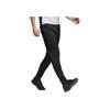 Adidas Tango Solid Color Slim Fit Comfortable Casual Pants Men Bottoms Black CV9855
