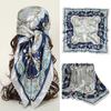 Accessories – Skjerf og skaut