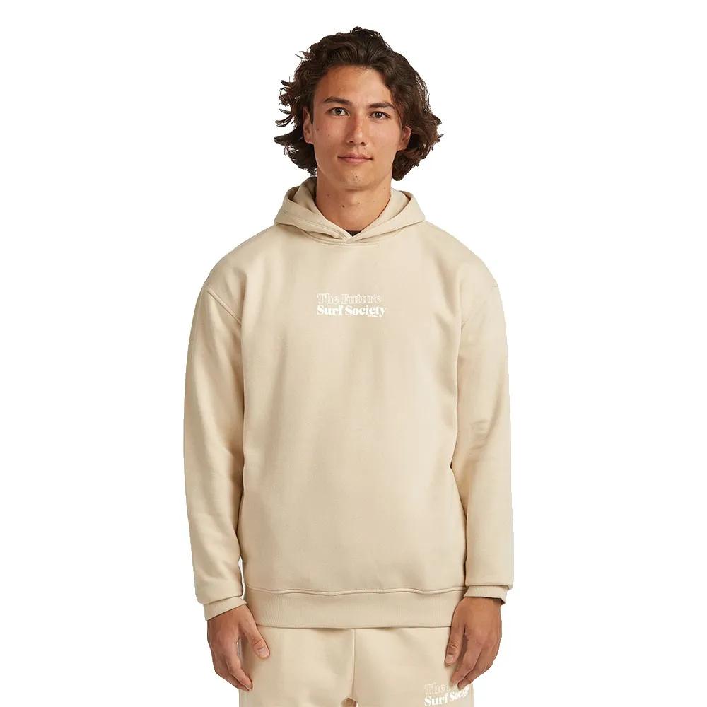 

O´neill Толстовка с капюшоном The Future Surf Society XL