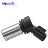 23731-4M50B 23731-4M50A Camshaft Position Sensor For NISSAN ARMADA TITAN PATHFINDER NV 2500 / INFINITI QX56 FX45 FX45 23731