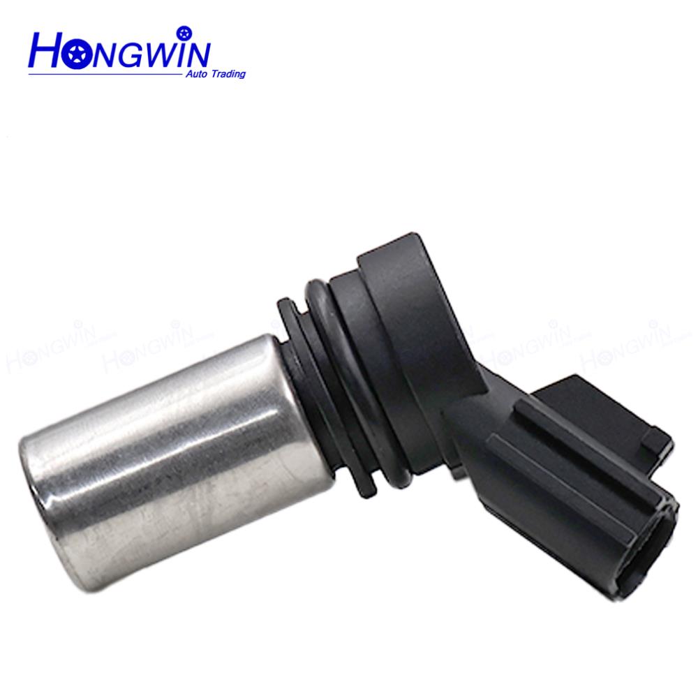 23731-4M50B 23731-4M50A Camshaft Position Sensor For NISSAN ARMADA TITAN PATHFINDER NV 2500 / INFINITI QX56 FX45 FX45 23731