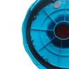 C-Convenient-NEW For DJI Agras T70 T70P T100 Agricultural Drone Water Tank Top Cover Medicine Box Cover Clamp Sealing Ring A
