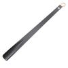 Shoes Bella Other Miscellaneous Goods Shoehorn Long Serie Brown Wood _ Used
