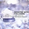 LOREAL Paris Collagen Face Cream 48g