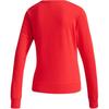 Adidas Neo Round Neck Sports Casual Pullover Sweatshirt Women sweatshirt CV9226