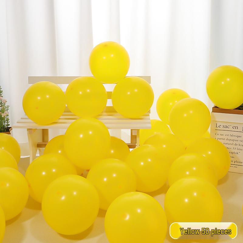 Retro Olive Green Forest Theme Graduation and Birthday Balloon Arrangement