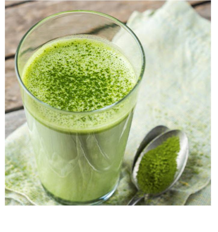 Jardin Rostique Café Mori Matcha Cream Vanilla Latte (10 Sticks) — Smooth & Sweet Green Tea Latte