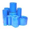 PVC Heat Shrink Tubing for 18650 Lithium Battery Pack Encapsulation and Insulation, Sold by Meter
