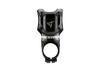 RACE FACE TURBINE R35 ST17TURR3560X0BLK Stem, 35mm/0°, Black, 60mm,