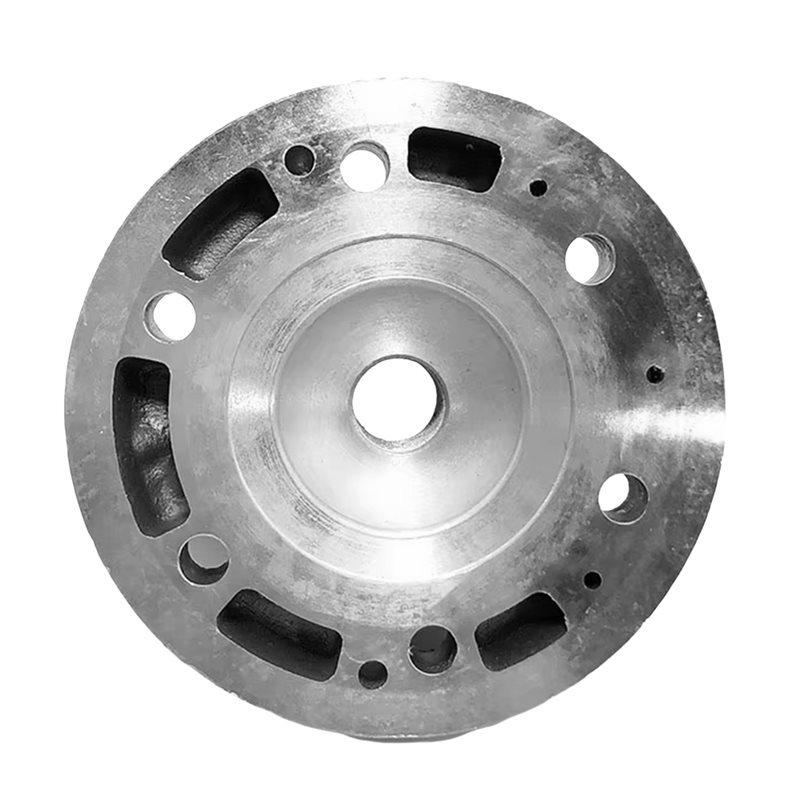 Engine Guard Cylinder Head Protector Cover For SX85 SXS 85 TC85 Koshine XN85 Motorcycle